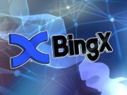 BingX là gì? Tổng quan và hướng dẫn sử dụng sàn giao dịch BingX