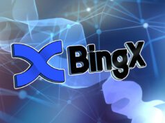 BingX là gì? Tổng quan và hướng dẫn sử dụng sàn giao dịch BingX