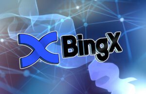 BingX là gì? Tổng quan và hướng dẫn sử dụng sàn giao dịch BingX