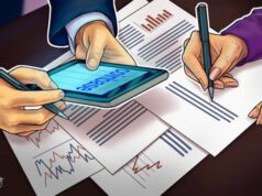 Chi nhánh quốc tế của Coinbase giới hạn đòn bẩy tương lai vĩnh viễn ở mức 10 lần