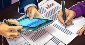 Chi nhánh quốc tế của Coinbase giới hạn đòn bẩy tương lai vĩnh viễn ở mức 10 lần