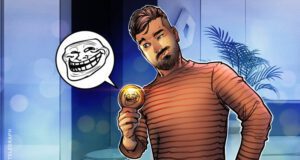 Avalanche Foundation sắp bắt đầu mua memecoin cho sáng kiến “Culture Catalyst”