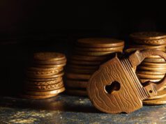 2 tiền điện tử hàng đầu này đang bị Solana truy đuổi