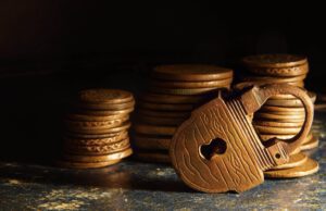 2 tiền điện tử hàng đầu này đang bị Solana truy đuổi