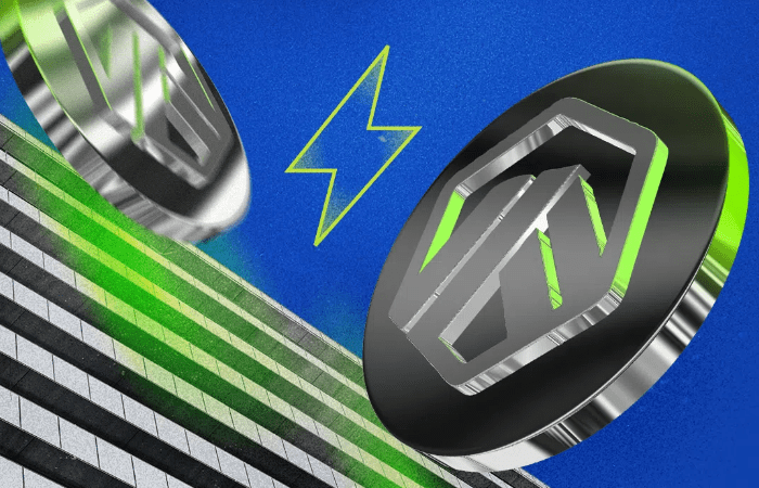 3 altcoin này được dự đoán là sẽ vượt trội hơn Bitcoin (BTC) vào tháng 1 năm 2024