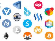 Giờ đã là thời điểm Altcoin bắt đầu? Các đồng tiền này có thể tăng trưởng tốt trong năm 2024