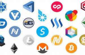 Giờ đã là thời điểm Altcoin bắt đầu? Các đồng tiền này có thể tăng trưởng tốt trong năm 2024