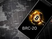 BRC 20? Có Phải Là Bước Đột Phá Trên Mạng Lưới Bitcoin ?