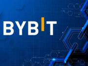 Sàn bybit là gì? Hướng dẫn cách đăng ký sàn bybit A – Z