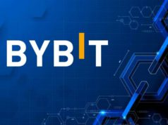 Sàn bybit là gì? Hướng dẫn cách đăng ký sàn bybit A – Z