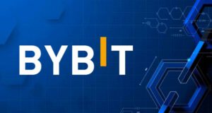 Sàn bybit là gì? Hướng dẫn cách đăng ký sàn bybit A – Z