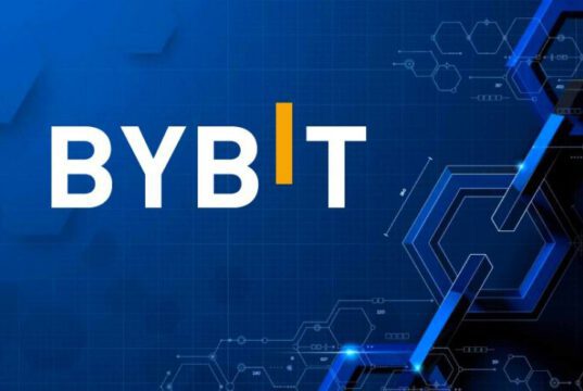Sàn bybit là gì? Hướng dẫn cách đăng ký sàn bybit A – Z