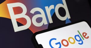 Google Bard vừa nêu tên 5 loại tiền điện tử hàng đầu nên mua vào đầu năm 2024