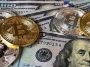 Bitcoin đã có thêm 70.000 triệu phú vào năm 2023