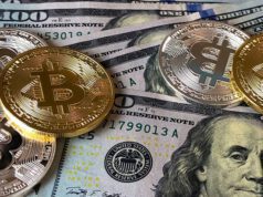 Bitcoin đã có thêm 70.000 triệu phú vào năm 2023