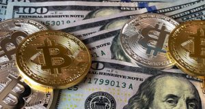 Bitcoin đã có thêm 70.000 triệu phú vào năm 2023