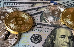 Bitcoin đã có thêm 70.000 triệu phú vào năm 2023