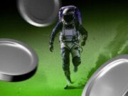 Tháng tăng thứ ba liên tiếp của Bitcoin thúc đẩy sự trở lại của altcoin