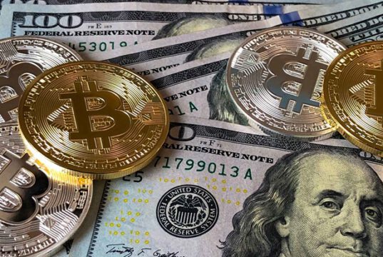Bitcoin đã có thêm 70.000 triệu phú vào năm 2023