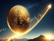 Cá voi bán 50.000 BTC trị giá 2,2 tỷ USD, đợt tăng giá đã kết thúc?