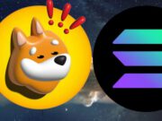 BONK đã giảm 50% từ ATH – Solana sắp điều chỉnh?