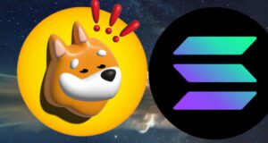 BONK đã giảm 50% từ ATH – Solana sắp điều chỉnh?