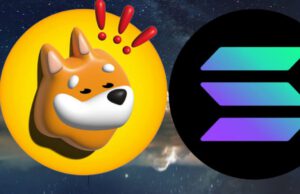 BONK đã giảm 50% từ ATH – Solana sắp điều chỉnh?