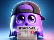 Stablecoin GHO không thể giữ chốt $1, nhận điểm D từ Bluechip