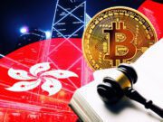 HongKong và quan điểm thân thiện với crypto trong năm qua