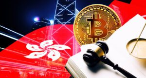 HongKong và quan điểm thân thiện với crypto trong năm qua