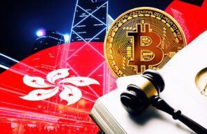 HongKong và quan điểm thân thiện với crypto trong năm qua