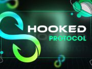 Giá Hooked Protocol (HOOK) có thể tăng thêm 30% khi bứt phá kháng cự quan trọng