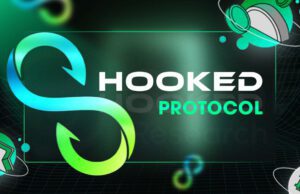 Giá Hooked Protocol (HOOK) có thể tăng thêm 30% khi bứt phá kháng cự quan trọng