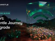 Cơn Sóng Ngầm Mantle Network Ít Ai Biết ?