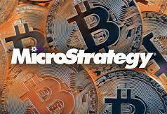 MicroStrategy mua thêm 14.620 Bitcoin trong tháng qua, nâng tổng nắm giữ lên 189.150