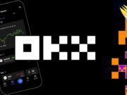 Sàn OKX là gì? Sàn giao dịch tiền điện tử OKX có thực sự uy tín trong năm 2023?