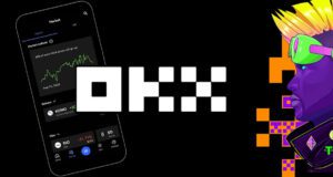Sàn OKX là gì? Sàn giao dịch tiền điện tử OKX có thực sự uy tín trong năm 2023?