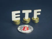 Bảy công ty gặp SEC trong cùng một ngày bàn về Bitcoin Spot ETF