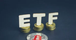 Bảy công ty gặp SEC trong cùng một ngày bàn về Bitcoin Spot ETF