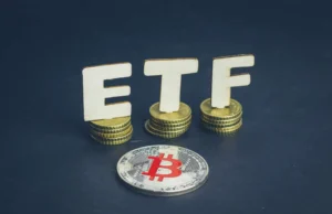 Bảy công ty gặp SEC trong cùng một ngày bàn về Bitcoin Spot ETF