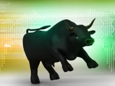 Santiment: “Khi Bitcoin có tín hiệu điều chỉnh, hai altcoin này nằm trong vùng cơ hội mua”