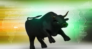 Santiment: “Khi Bitcoin có tín hiệu điều chỉnh, hai altcoin này nằm trong vùng cơ hội mua”