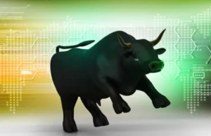 Santiment: “Khi Bitcoin có tín hiệu điều chỉnh, hai altcoin này nằm trong vùng cơ hội mua”