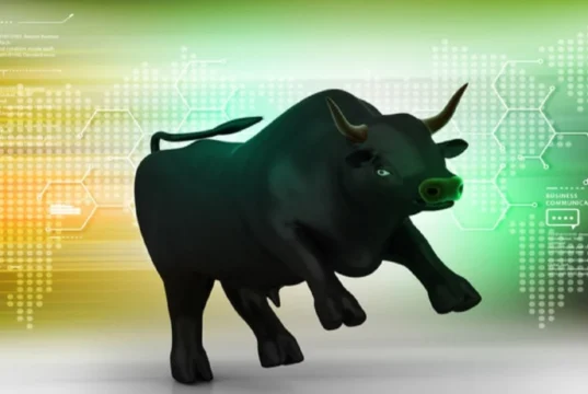 Santiment: “Khi Bitcoin có tín hiệu điều chỉnh, hai altcoin này nằm trong vùng cơ hội mua”