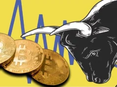 Đợt tăng giá chỉ mới bắt đầu, các Altcoins sẽ dẫn đầu