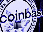 Coinbase bác bỏ cáo buộc chống lại luật pháp lưỡng đảng của Elizabeth Warren