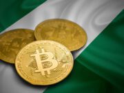 Ngân hàng Trung ương Nigeria chính thức dỡ bỏ lệnh cấm giao dịch tiền điện tử