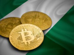 Ngân hàng Trung ương Nigeria chính thức dỡ bỏ lệnh cấm giao dịch tiền điện tử