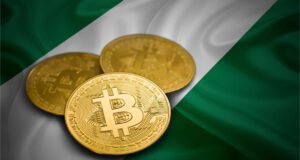 Ngân hàng Trung ương Nigeria chính thức dỡ bỏ lệnh cấm giao dịch tiền điện tử