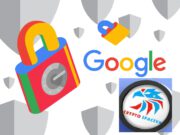 Google Authenticator là gì? Hướng dẫn cài đặt 2FA đơn giản